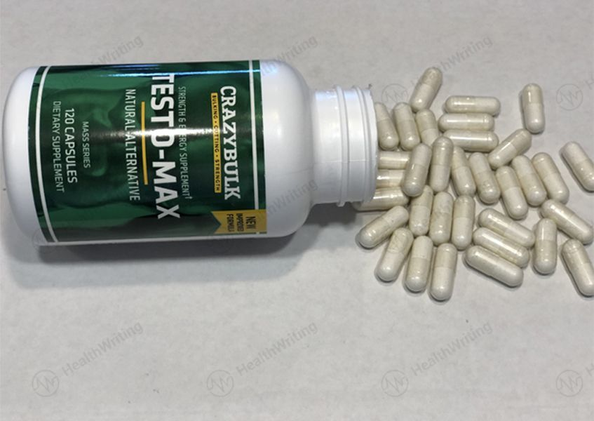 Clenbuterol for sale in the uk